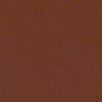 Mohawk Rustic Cherry Fil-Stik