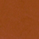 Mohawk Honey Walnut Fil-Stik