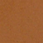 Mohawk Light Fruitwood #2 Fil-Stik