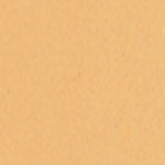 Mohawk Clear Maple Fil-Stik