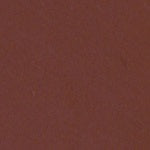 Mohawk Red Brown Mahogany Fil-Stik