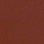 Mohawk Light Brown Mahogany Fil-Stik