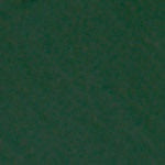 Mohawk American Green Fil-Stik