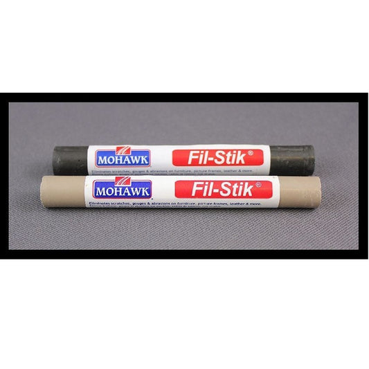 Mohawk Amber White Fil-Stik