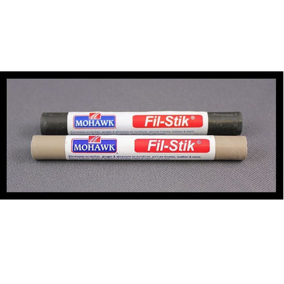Mohawk Antique Light Green Fil-Stik