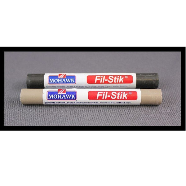 Mohawk Antique Light Blue Fil-Stik