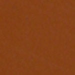 Mohawk Cherry Paprika Fil-Stik