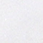 Mohawk Whitewash Fil-Stik