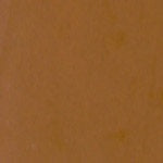 Mohawk Maple/Walnut 12 Pack Assortment Fil-Stik