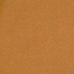 Mohawk Medium Oak II Fil-Stik