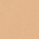 Mohawk Natural Maple SWP Fil-Stik
