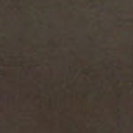 Mohawk Tobacco Fil-Stik