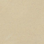 Mohawk American Hewn-White Fil-Stik