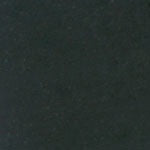 Mohawk American Hewn-Green Fil-Stik