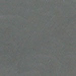 Mohawk Blue Fil-Stik