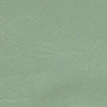 Mohawk Savannah Green Fil-Stik