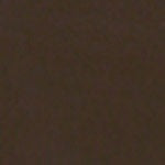 Mohawk Van Dyke Brown Fil-Stik