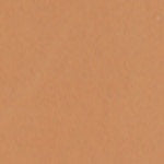 Mohawk Maple/Caramel/Toffee Fil-Stik