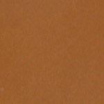 Mohawk Spice (4627) Fil-Stik