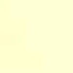 Mohawk Yellow 1468 Fil-Stik