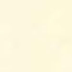 Mohawk Silk Background Fil-Stik