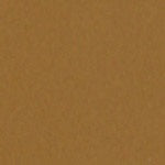 Mohawk Charter Oak/Oregano/Nutmeg Maple SWP Fil-Stik