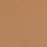 Mohawk Meadow Oak/Natural/Rattan Fil-Stik