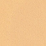 Mohawk Natural Maple II/Amber Fil-Stik