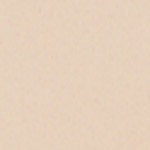 Mohawk Oak Frost II/Champagne Fil-Stik