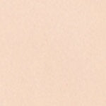 Mohawk Oatmeal Maple Fil-Stik