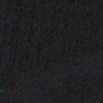 Mohawk Black #2 Fil-Stik