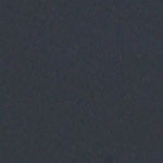 Mohawk Charcoal Grey Fil-Stik