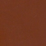 Mohawk Cherry Cognac Fil-Stik