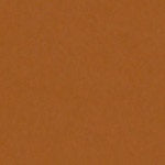 Mohawk Butterscotch Cherry Fil-Stik