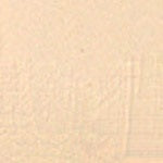 Mohawk Champagne II Fil-Stik