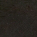 Mohawk Newport-Ebonized Cherry Fil-Stik