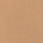Mohawk Olympia/Natural/Hazelnut Maple SWP/Amber Hickory S Fil-Stik