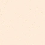 Mohawk Terrace Place-Antique White Fil-Stik