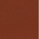Mohawk Autumn Maple Fil-Stik
