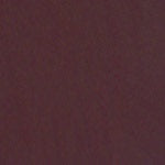 Mohawk Deep Cherry/Burgundy Fil-Stik