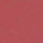 Mohawk Antique Light Red/Holly Berry Fil-Stik