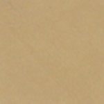 Mohawk Khaki Fil-Stik