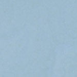 Mohawk Antique Light Blue Fil-Stik