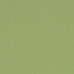 Mohawk Antique Light Green Fil-Stik
