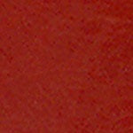 Mohawk Country French Red Fil-Stik