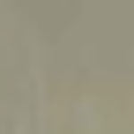 Mohawk Country French Parisian Blue/Oyster Fil-Stik