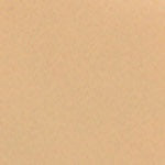 Mohawk Sandstone/Oak Fil-Stik