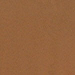 Mohawk Amalfi Milano Fil-Stik