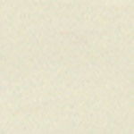 Mohawk Champagne (9862) Fil-Stik