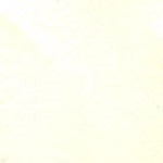 Mohawk Amber White Fil-Stik